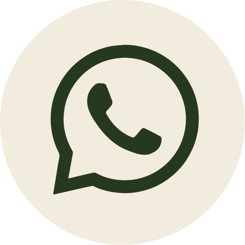 whatsapp-samay-norte